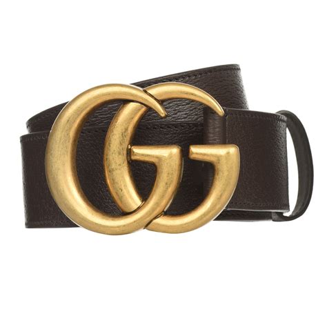 do gucci belts come wrapped in plastic|unisex gucci belt.